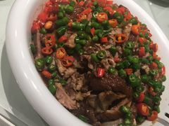 -老牌坊鲁菜名店(美莲广场店)