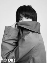 -ONE MORE变画