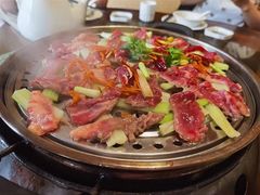 -阿多私房菜(顺德店)