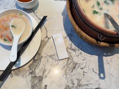-潮州府·潮菜·砂锅粥(徐家汇店)