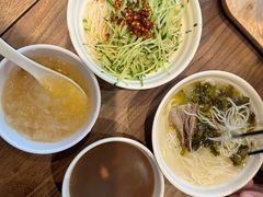 -新盈光·旗舰店(海曙苍松路店)