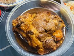 -老长春饺子馆(保利·春天里店)