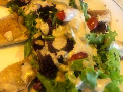 -LYFATTI 莱芙缇(赣水路店)