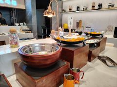 -如家精选酒店(苏州火车站苏锦地铁站店)