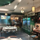 0元玩转这座城[爱心][爱心][爱心]江城小馆