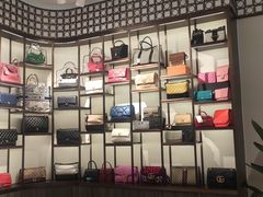 -上海恒天奢侈品(总店)