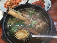 -莲洞本家