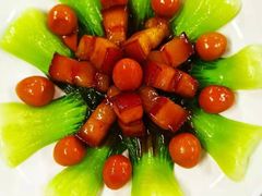 -大班家政月嫂育儿嫂(深圳NO.1店)