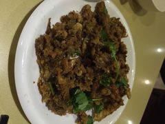iphone_upload_pic-唐晋人家(源深路店)