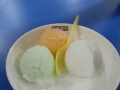 -南海冰室·新式潮汕茶饮(金涛店)