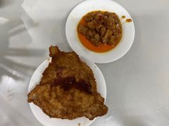 -大时代美食面馆
