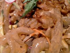 -宏达老菜馆(东安街店)