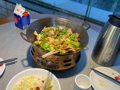 -张氏父子常德肠子馆(红星总店)