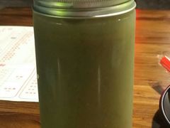 绿豆沙-湘里乡亲甲王二老店