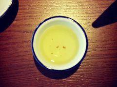 -宣威山野人家·云南菜·菌火锅(金碧店)