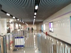 -上海动物园(地铁站)