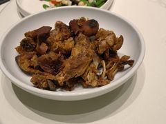 -梅花香里大酒店(郁金香路店)