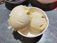 -一绪に寿喜烧(虹悦城店)