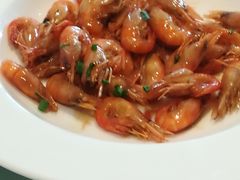-上海会馆(香港名都店)