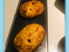 -新辣道鱼火锅(摩尔城店)