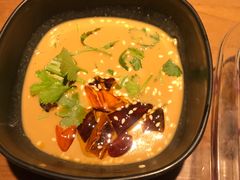 -胖哥俩肉蟹煲(河北勒泰购物中心店)