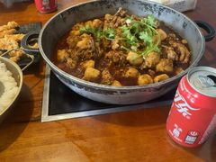 -绝城芋儿鸡(犀浦旗舰店)