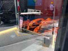 -达记卤菜店(红庙店)