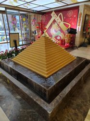 -中国黄金(北京旗舰店)