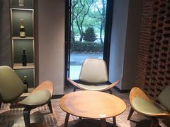 -迪欧咖啡·中西餐融合菜(平江万达旗舰店)