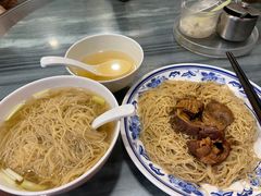 -恩宁刘福记(东华东路店)