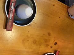 -小红烤翅(傅厚岗店)