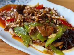 -永乐饭店