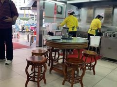 -穗银肠粉店(东川路店)