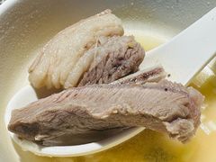 冰煮羊-泽成冰煮羊(非·遗东岸国际店)