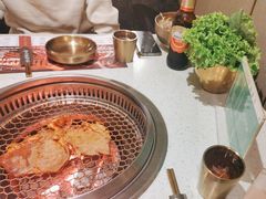 -炭之家·齐齐哈尔非遗烤肉·鲜切直供(中央大街店)