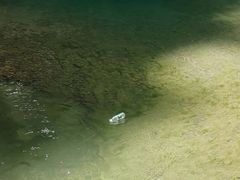 -山西通天峡景区