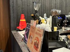 -JPG canteen(广州寺右公馆店)