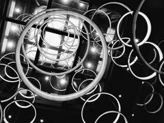 -星巴克臻选(成都宽窄巷子店)