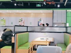 -煲大王猪肚鸡·椰子鸡火锅(红谷滩万达店)