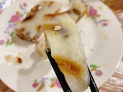 崇明糕-妈妈的小作坊(陈家镇店)