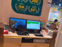 -豪享来(我格广场店)