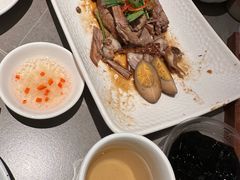 -海门鱼仔·潮汕味(KKMall店)