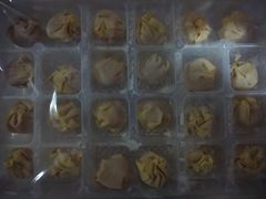 -跑三里雀头小馆(濠东路店)