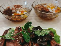 -蜀腾川·火锅鱼.烤鱼(新世界城店)