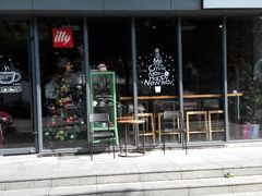 android_upload_pic-ZEMOCAFE·FUSION FOOD(西交利物浦店)