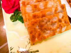 -天赢酒楼(青馨家园店)