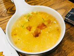 -茹·pure vegan(博华广场店)