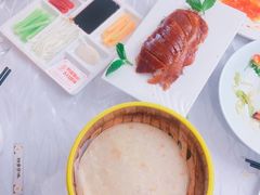 -四季小馆·地道北京小吃(广百店)