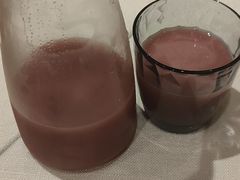 -上海人家花樣年华(虹口龙之梦店)