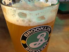 -爱德堡西餐咖啡吧(北师大店)